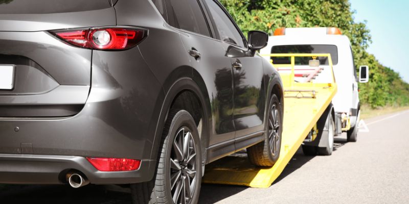 Quanto Custa um Guincho Para Carro em Sorocaba: Tudo que Você Precisa Saber Quanto Custa um Guincho Para Carro Tudo que Você Precisa Saber